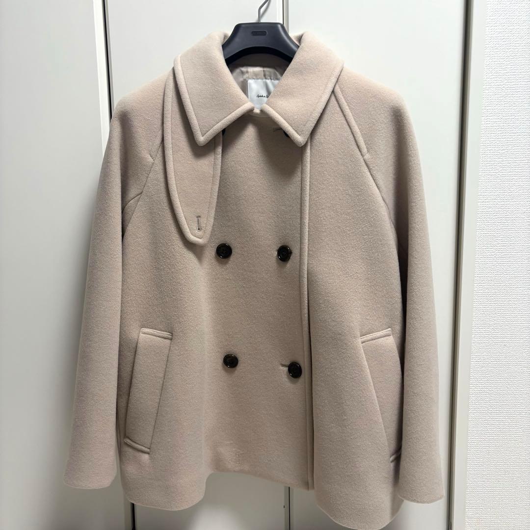 ※ココナミ※ 【Spick &Span】