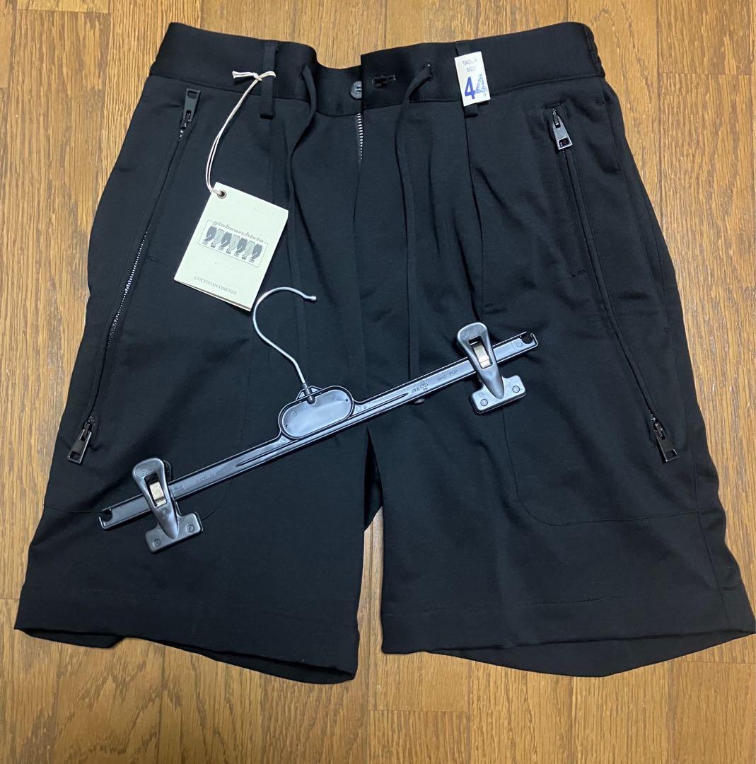 giab's ARCHIVIO ジャブスアルキヴィオ COSIMO A3573