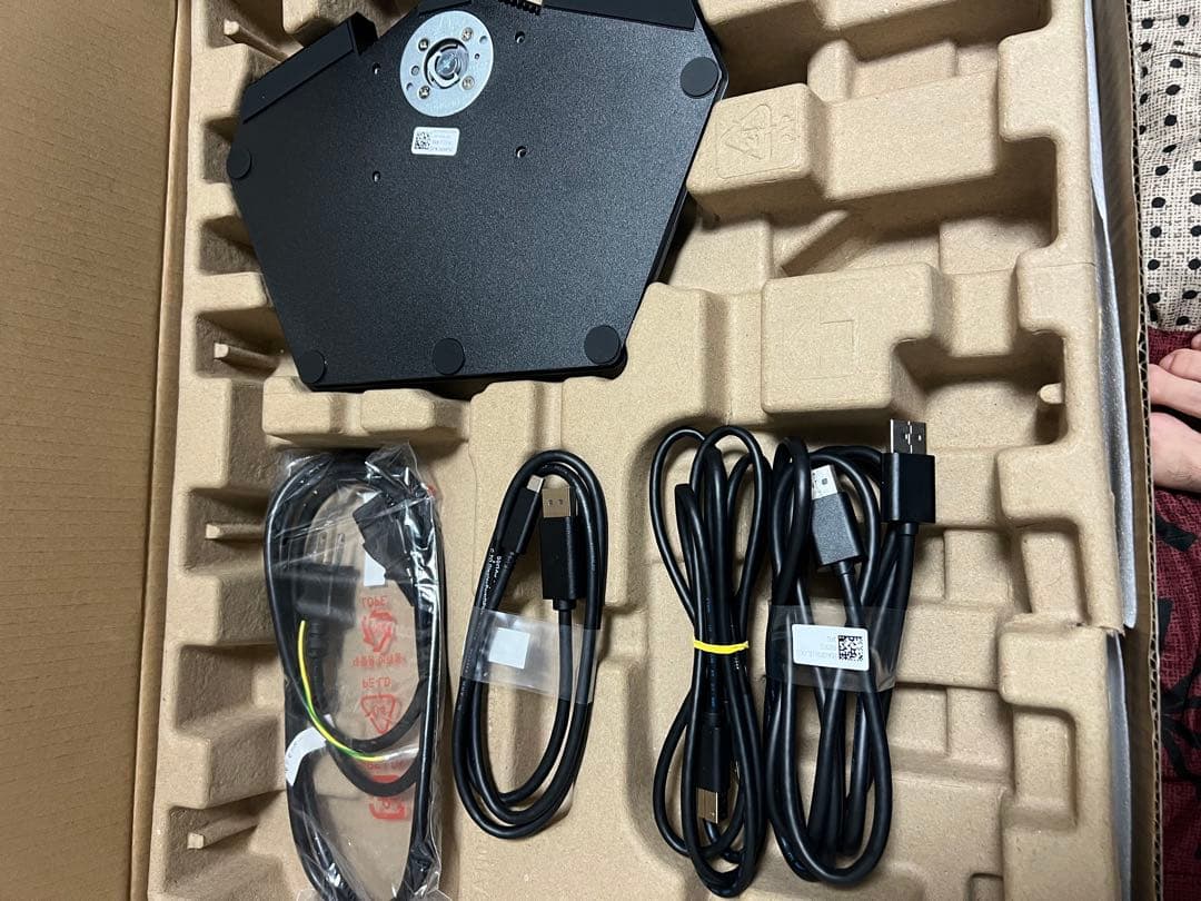 DELL G2524H ゲーミングモニター