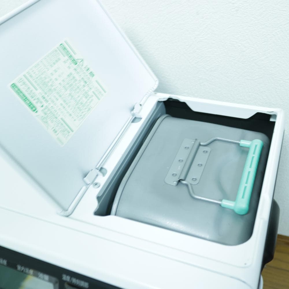 ダイニチ　ファンヒーター FW-4719SGXE7 2019年製