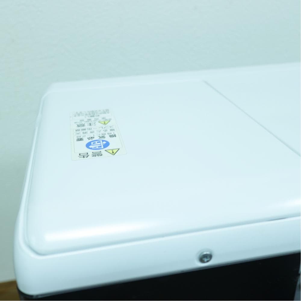 ダイニチ　ファンヒーター FW-4719SGXE7 2019年製