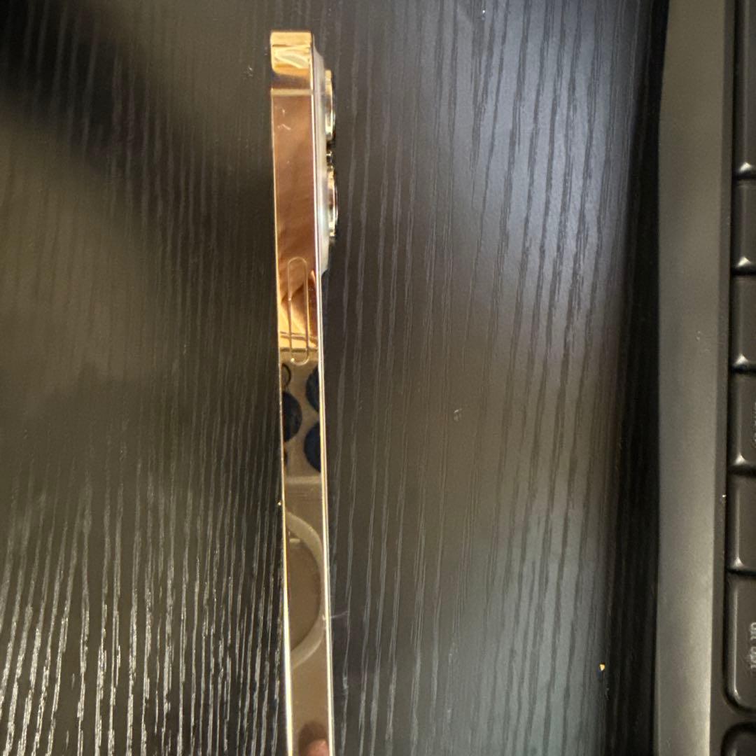 スマートフォン本体 Iphone13pro