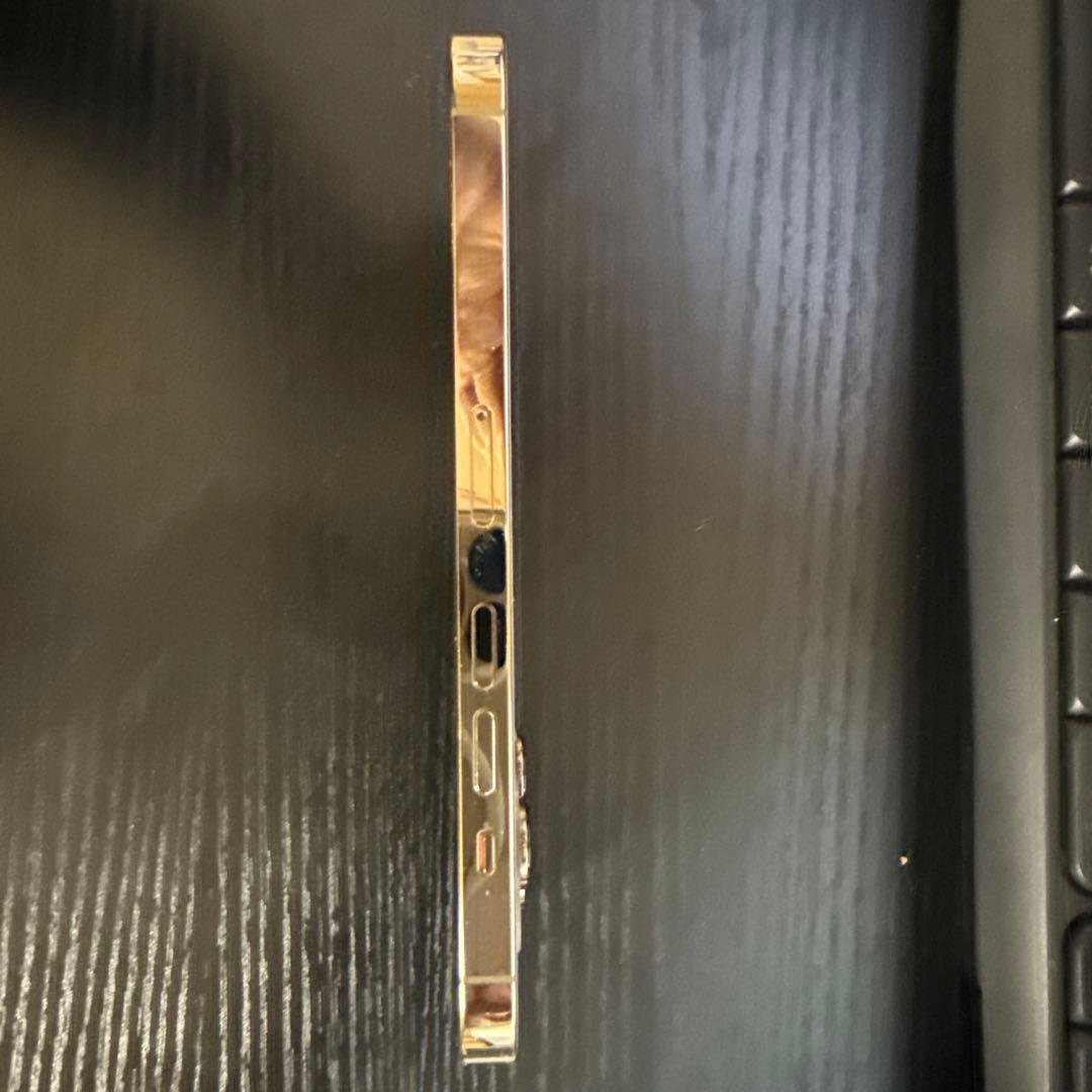 スマートフォン本体 Iphone13pro