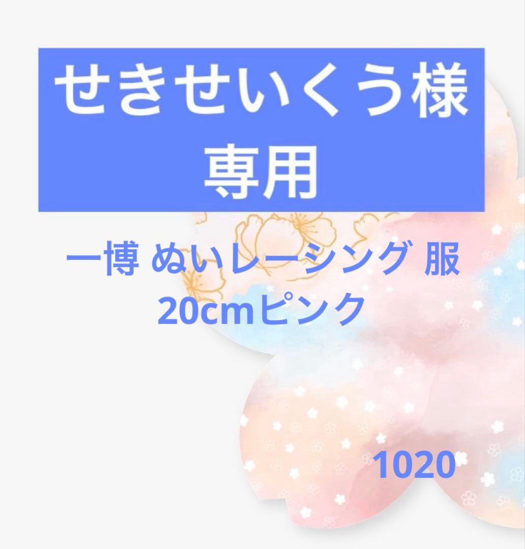 せきせいくうページ(手配済み)