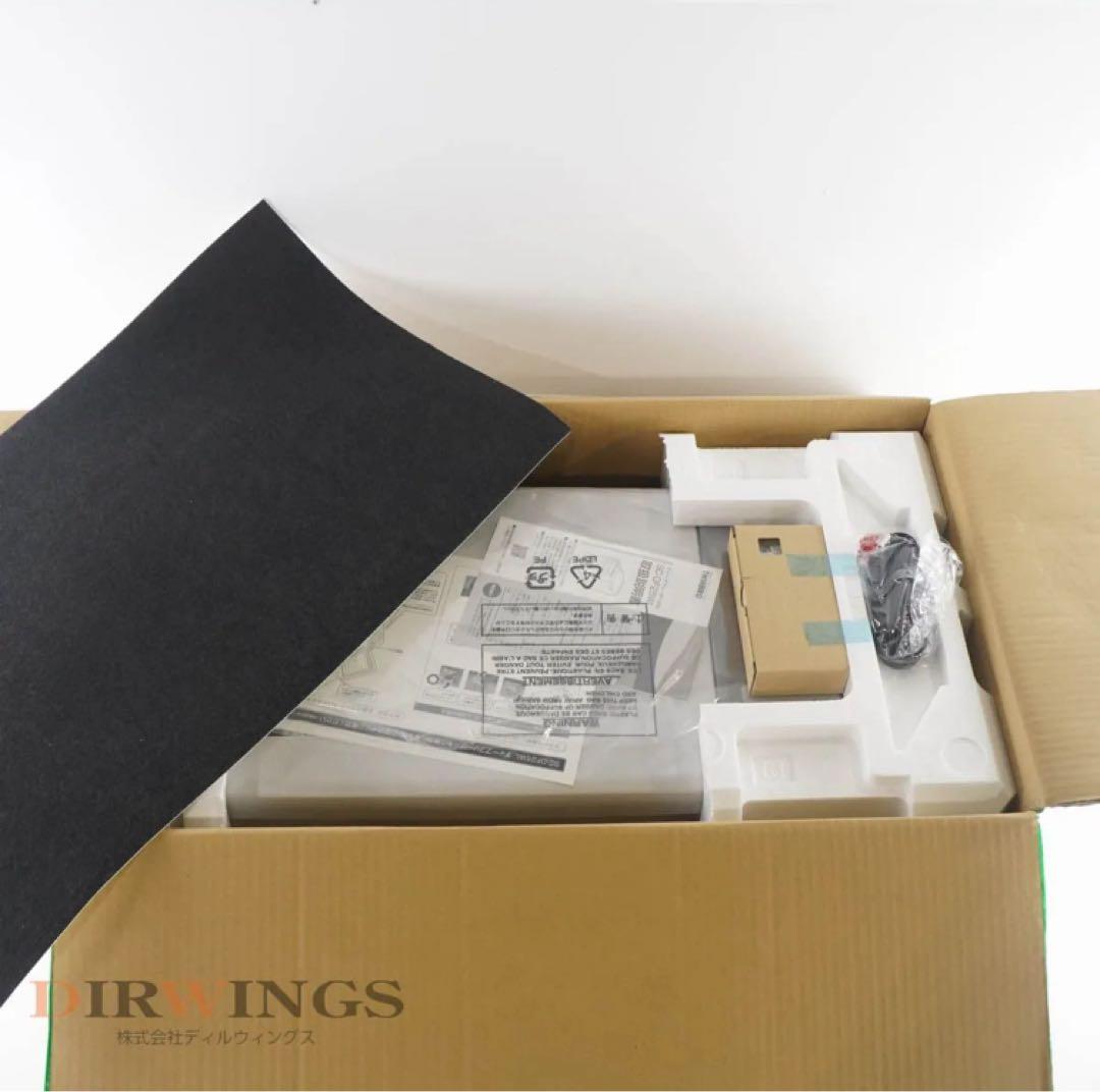 TWINBIRD ディープフリーザー SC-DF25