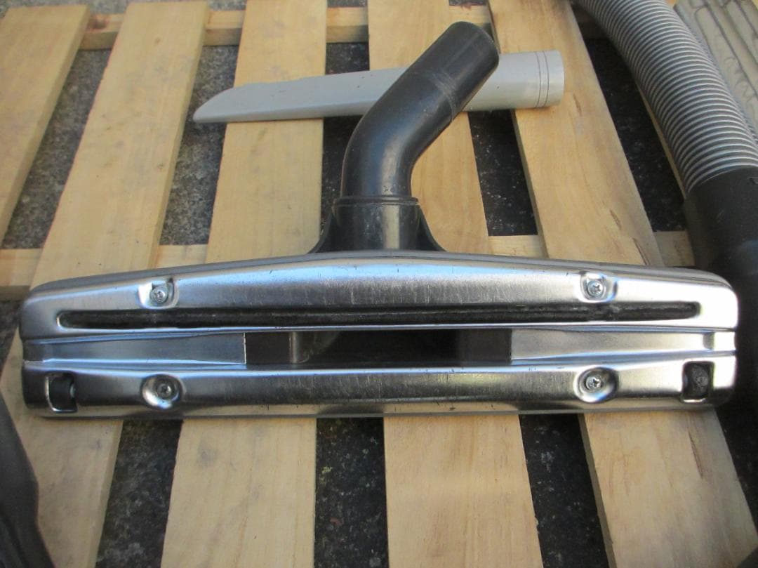 パナソニックMC-G3000P-S (中古）