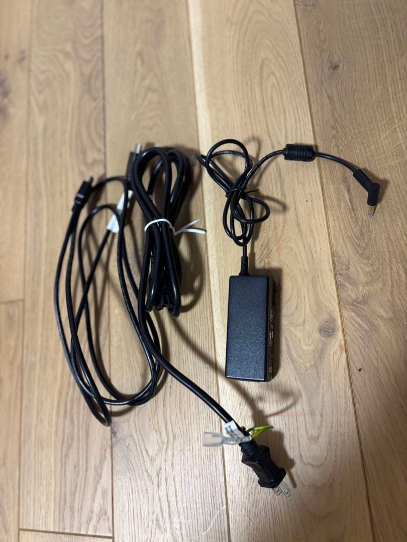 HP モニター M22f 21.5インチ フルHD 薄型 非光沢 IPSパネル