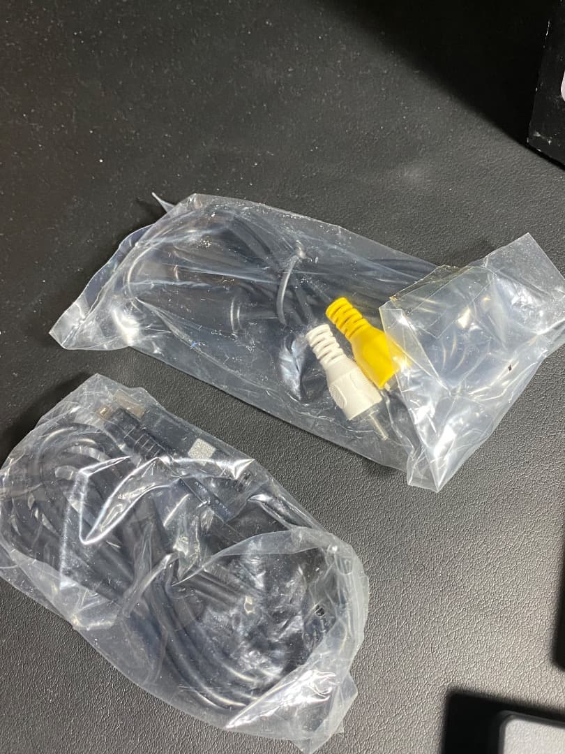 FUJIFILM FinePix Z100fd デジカメ ブラック☓ホワイト