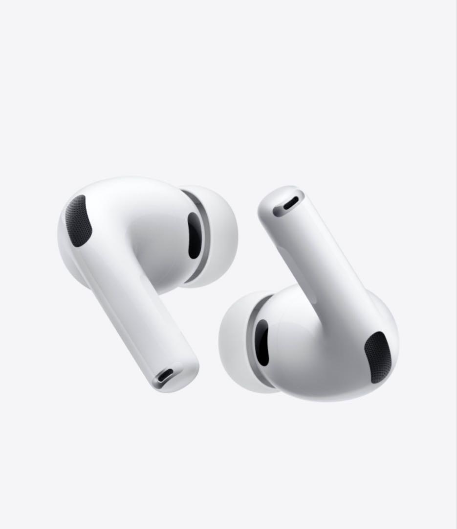 イヤホン AirPodsPro