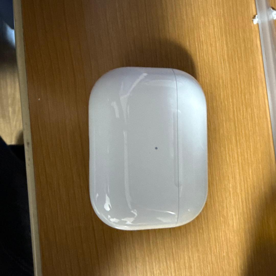 AirPods3本体 ホワイト