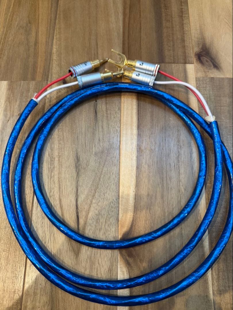 Zonotone 6NSP-2200Meister（加工済）