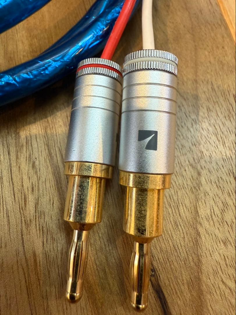 Zonotone 6NSP-2200Meister（加工済）