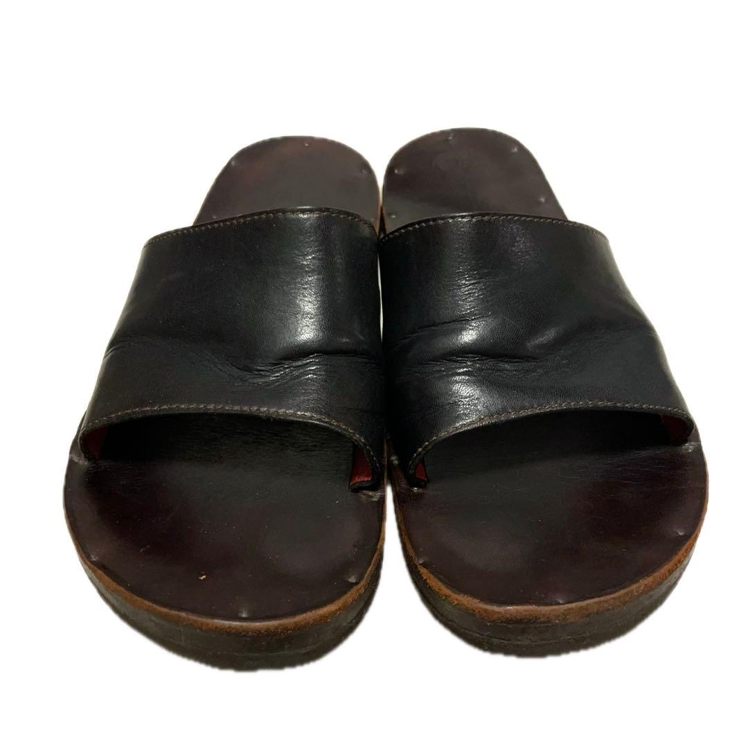 か*や様 JUTTA NEUMANN simone ユッタニューマン シモーネD