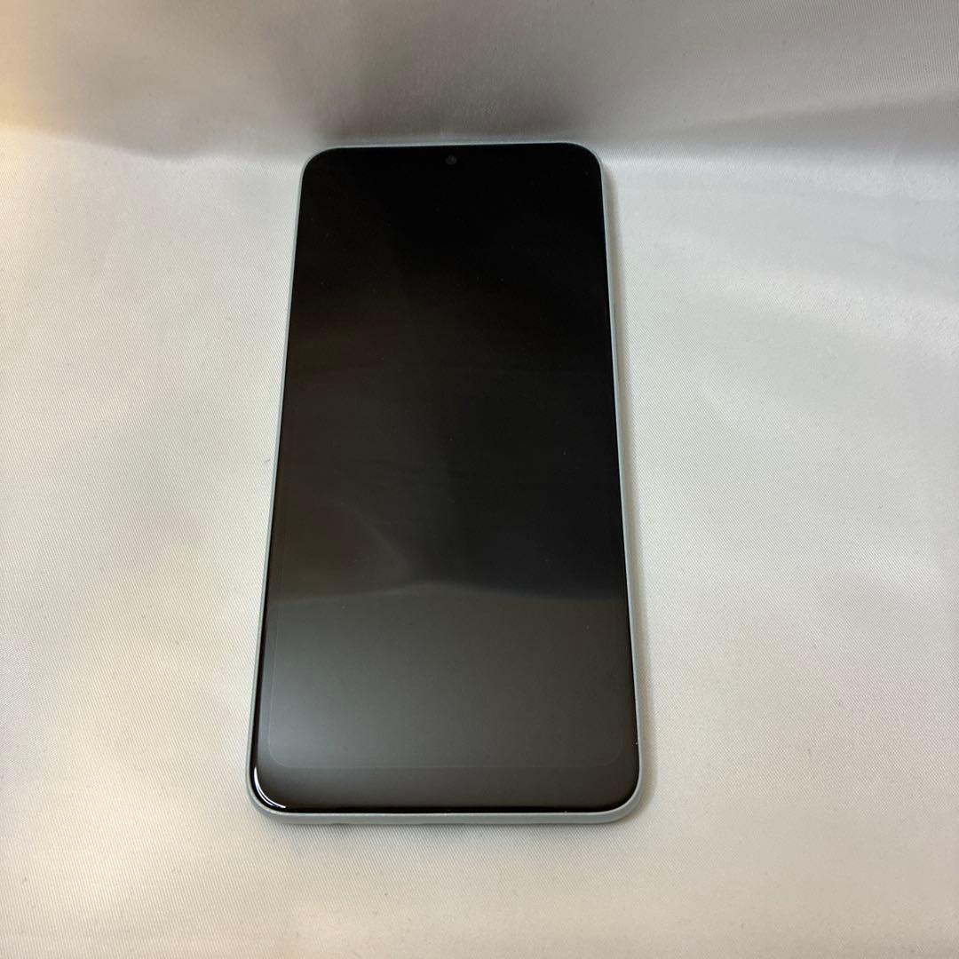 【SIMフリー】 arrows We2 64GB FCG02 au