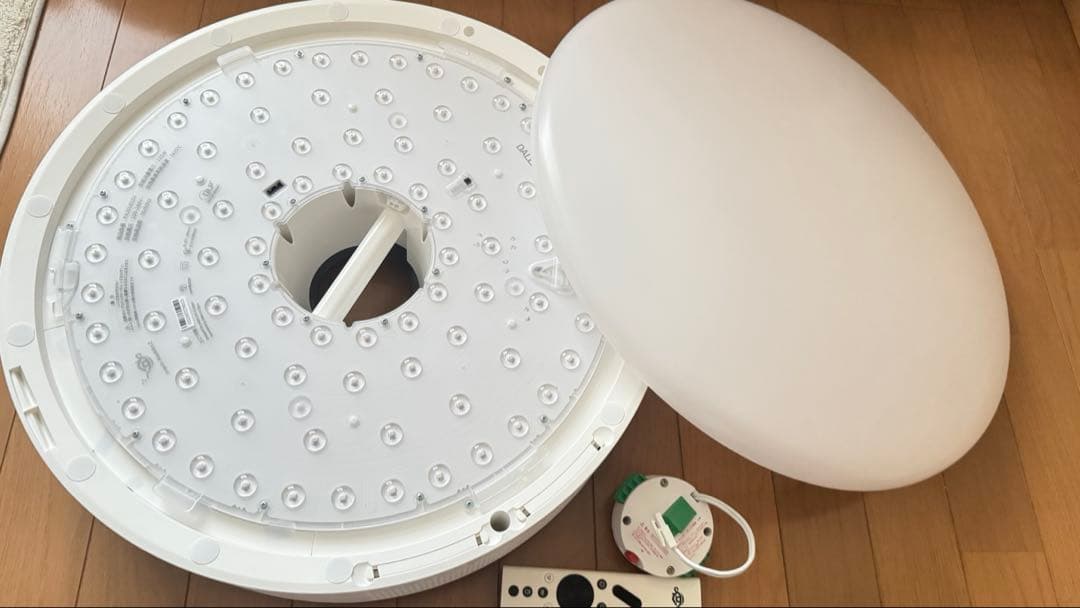 プロジェクター popin aladdin2