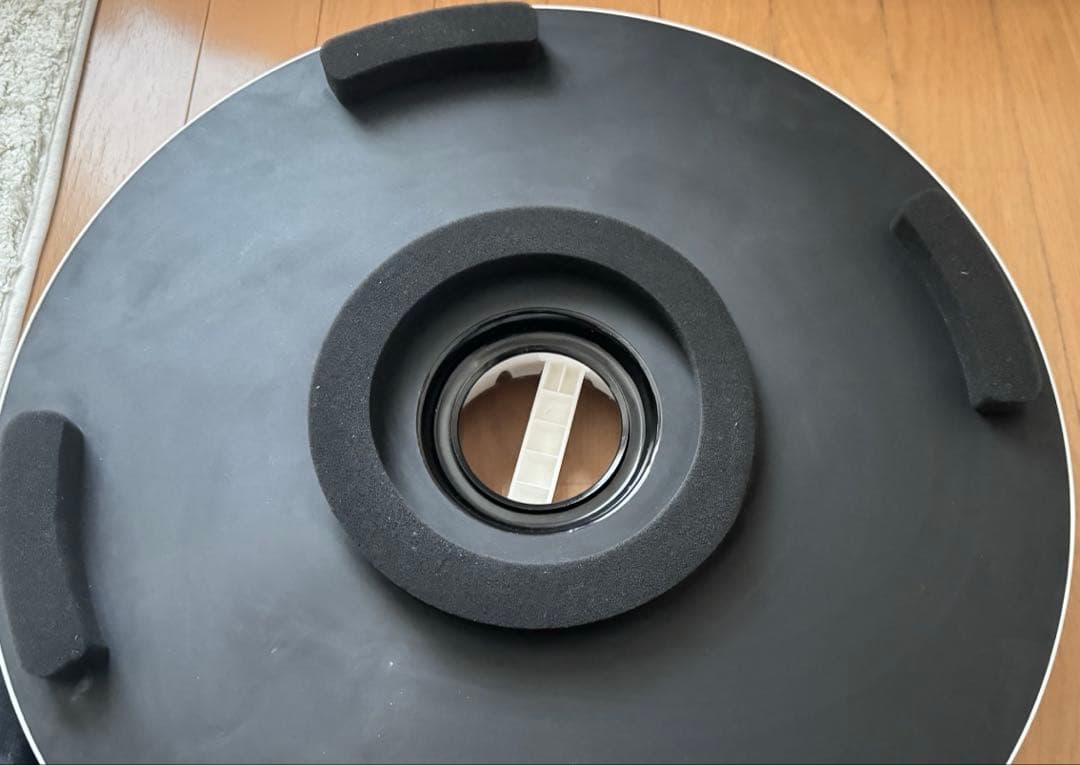 プロジェクター popin aladdin2