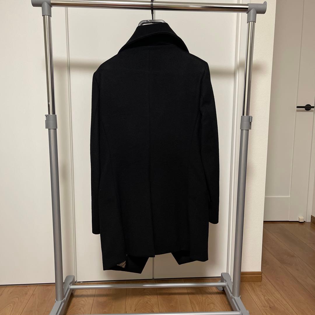 Vivienne Westwood MAN　コート