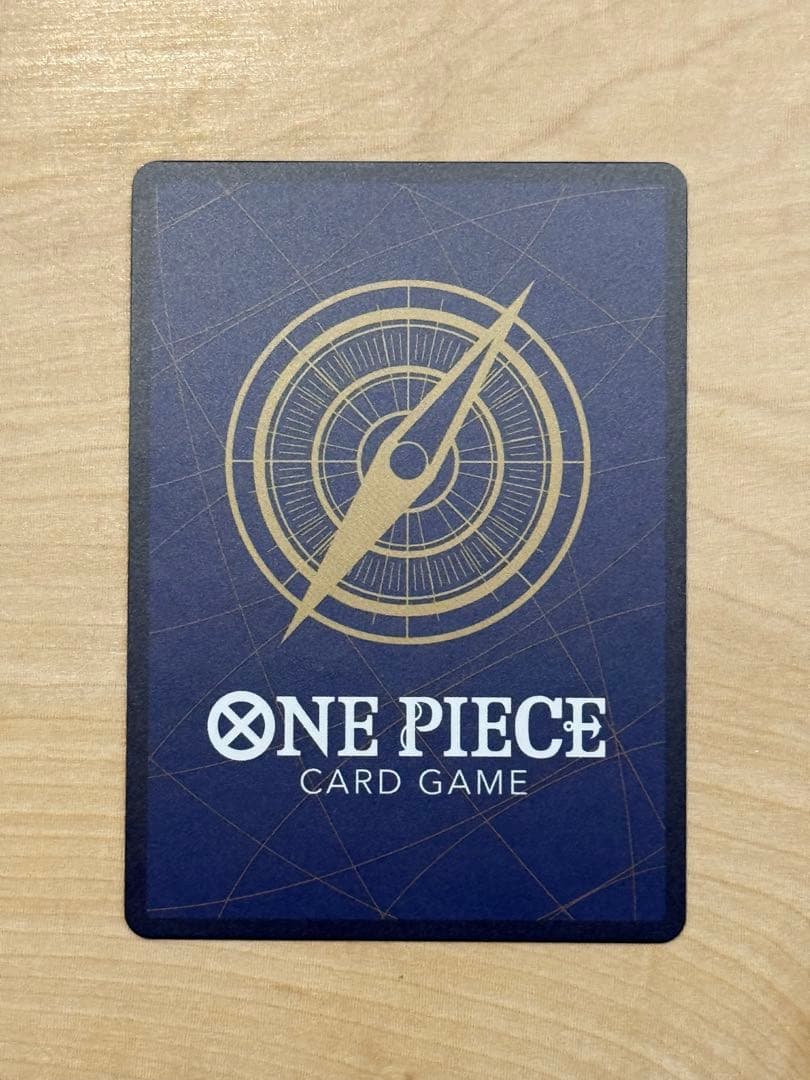 モンキー・D・ルフィ：週刊少年ジャンプ付録×5 ＋シャンクスおまけ