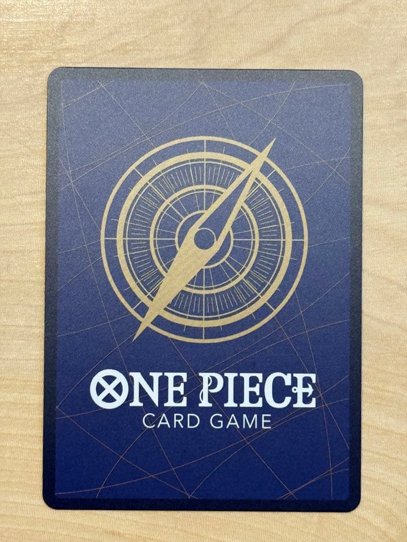 モンキー・D・ルフィ：週刊少年ジャンプ付録×5 ＋シャンクスおまけ