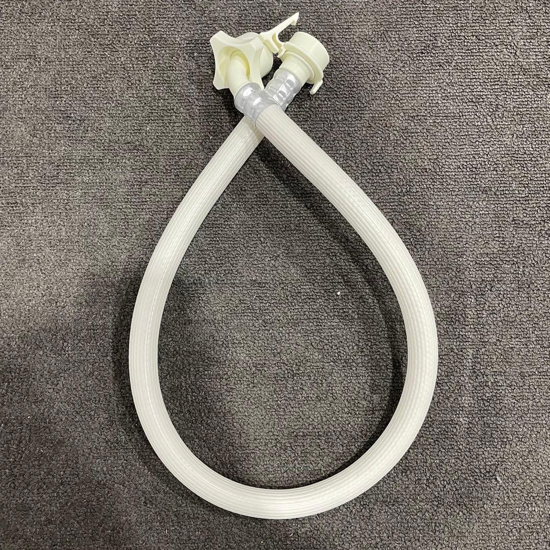 生活家電2点セット 冷蔵庫 142L 洗濯機 4.5kg 一人暮らし No082