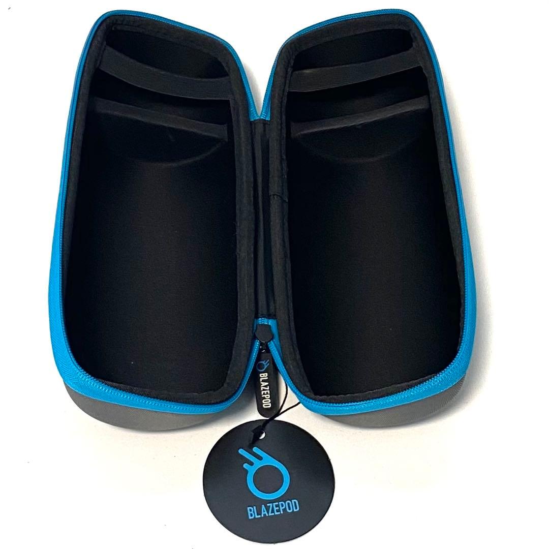 BlazePod ブレイズポッド トレーナーキット ビジョントレーニング