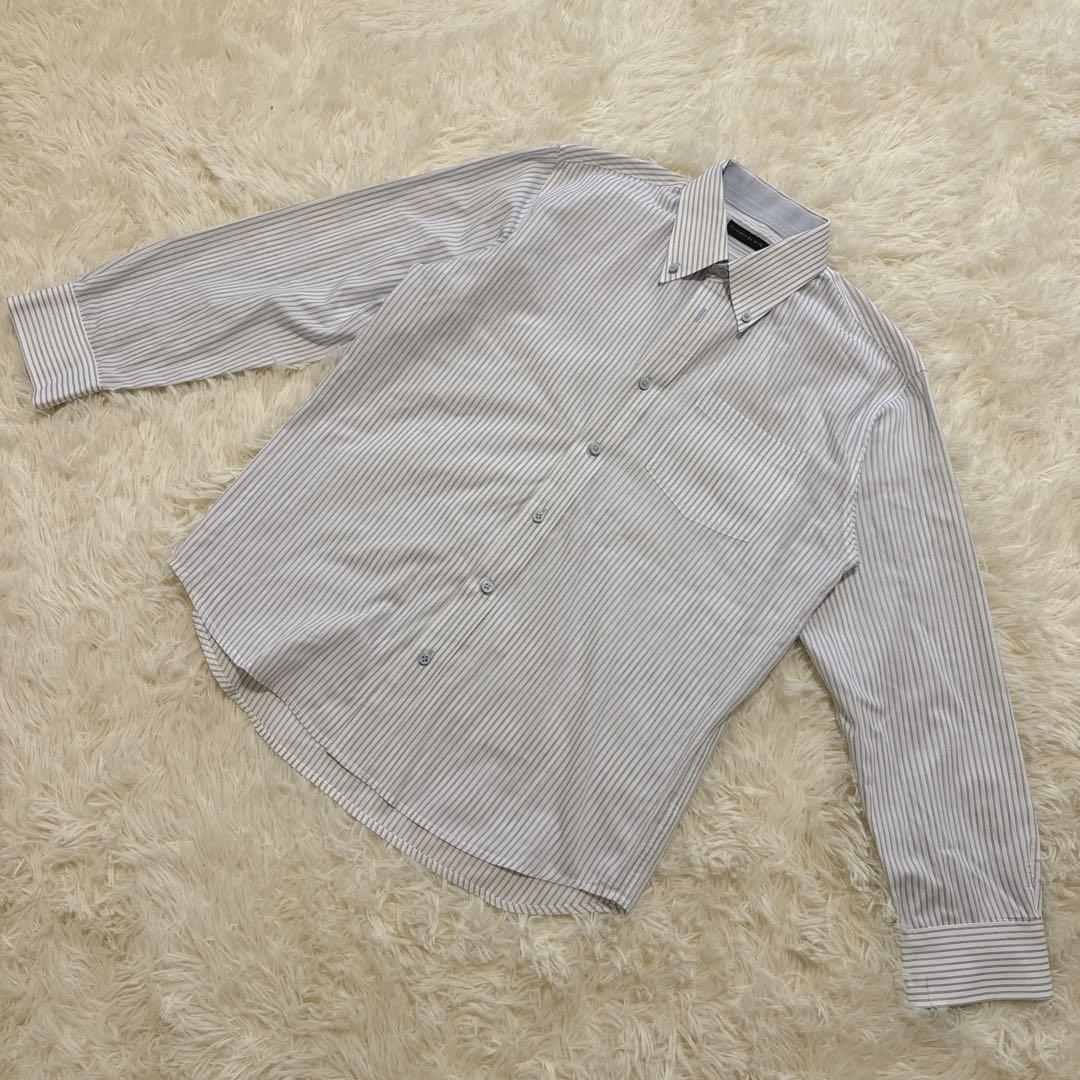 ヒロミチナカノ★男の子スーツ160㎝ 卒業式 入学式　フォーマル　6点　ブラック