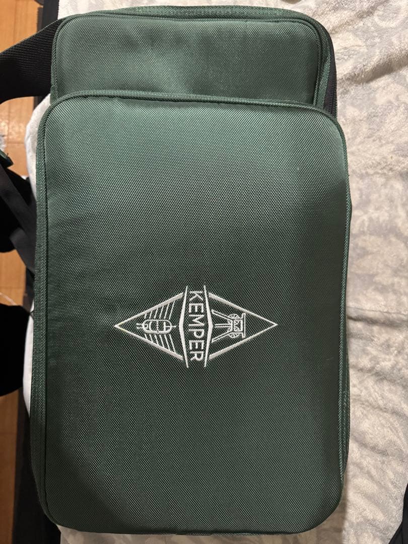 その他 KEMPER BAG PROFILER STAGE