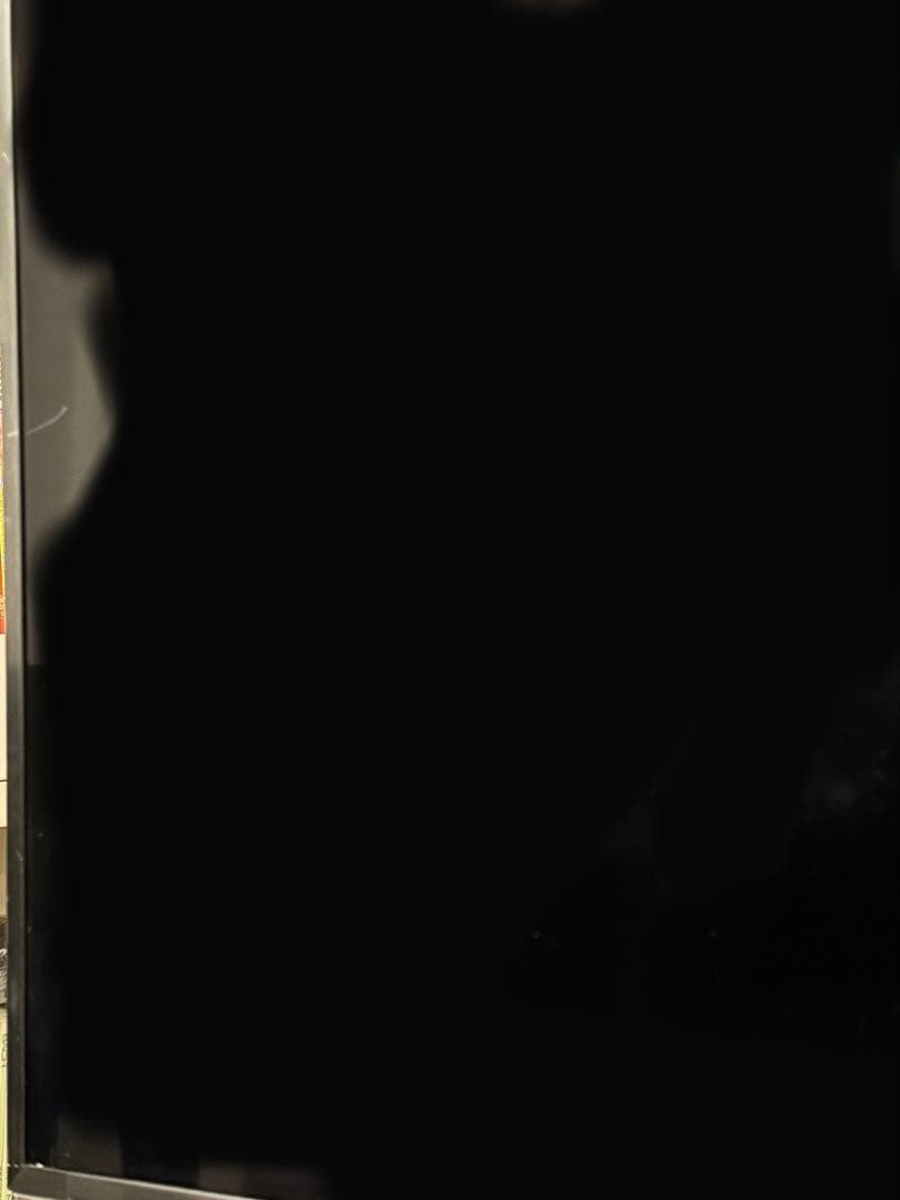 【美品】SONY BRAVIA 49V型 KJ -49X9500G