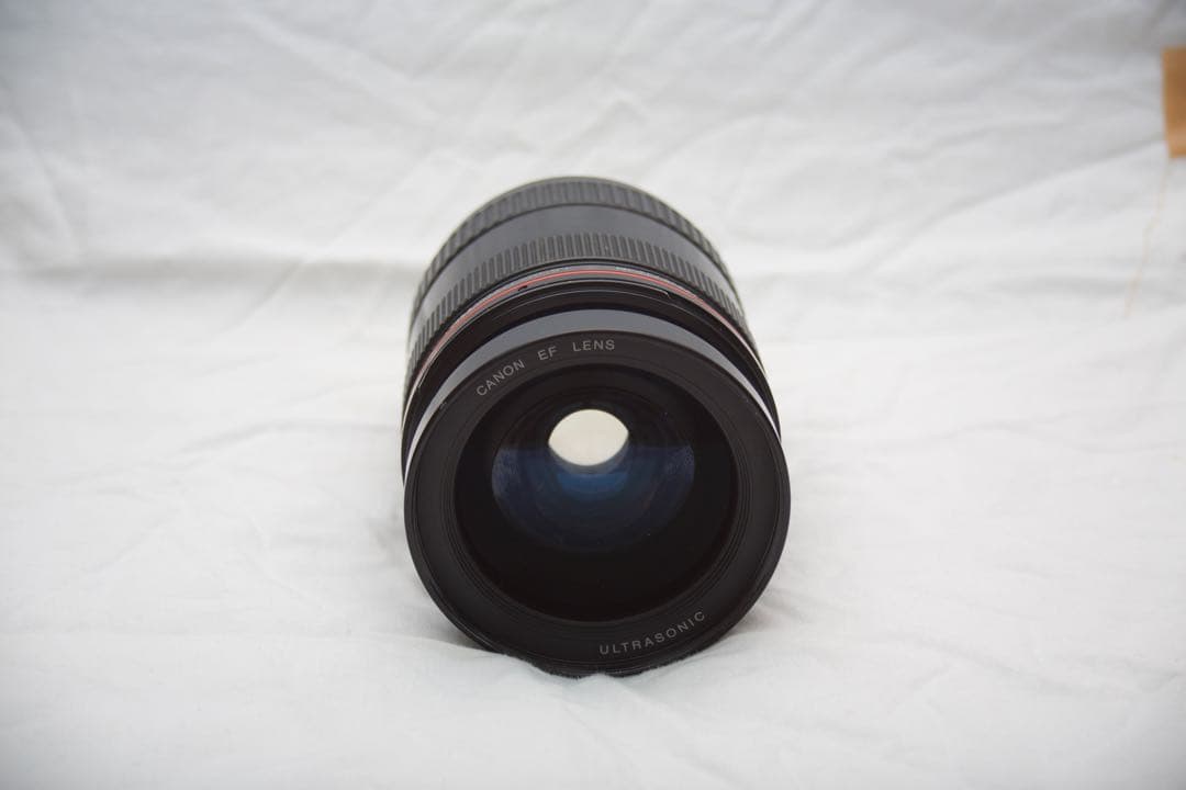 【送料無料】Canon EF 28-70mm F2.8L USM 【おすすめ品】