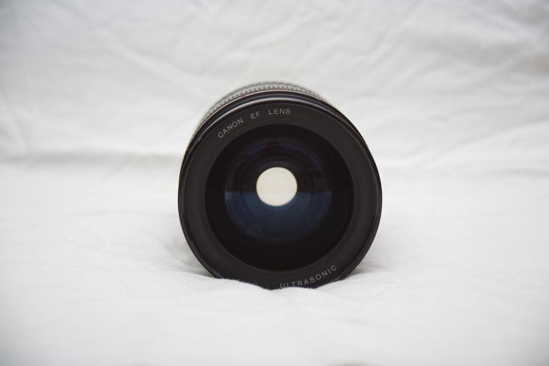 【送料無料】Canon EF 28-70mm F2.8L USM 【おすすめ品】