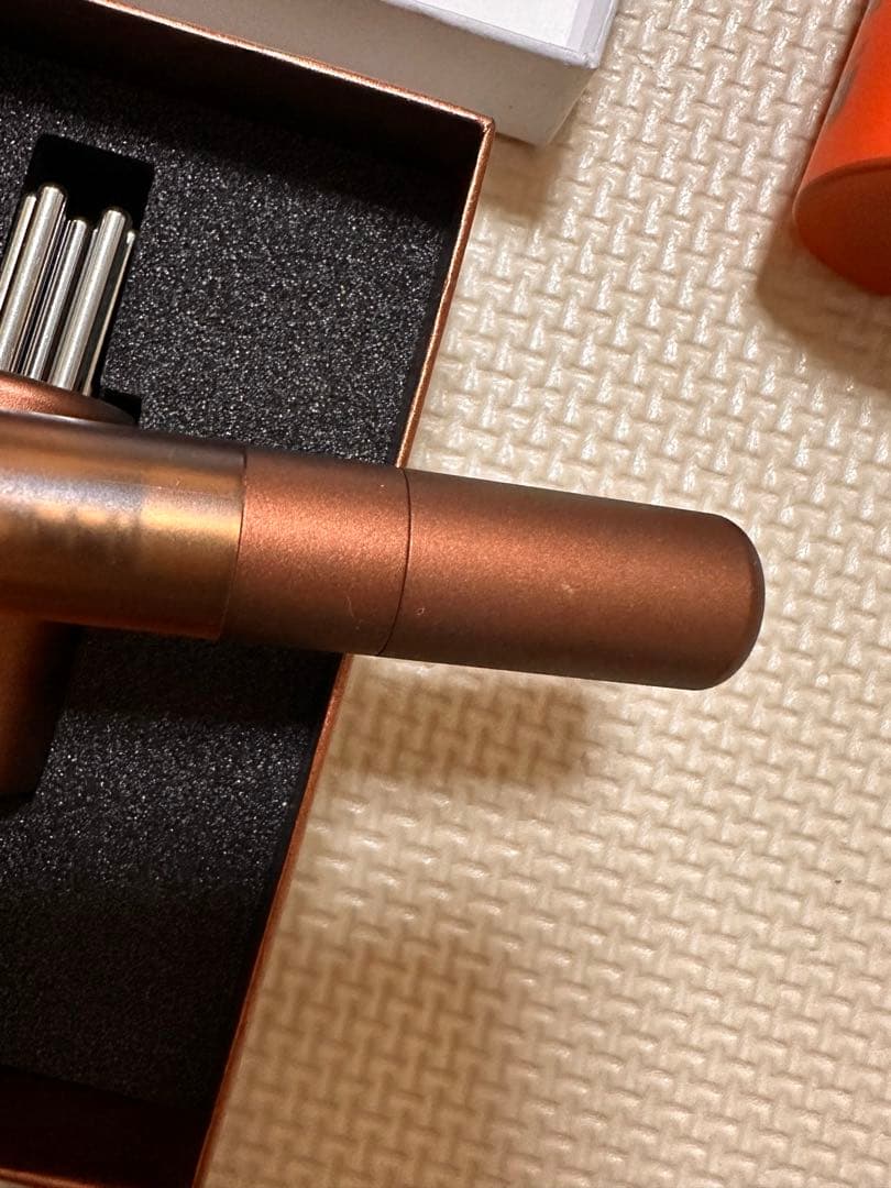 たたん　COREFIT3点セット