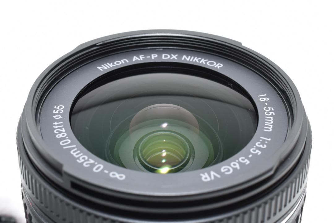 ❤即購入1000円OFF❤Nikon D5600❤Wi-Fi❤卒業式の思い出に❤