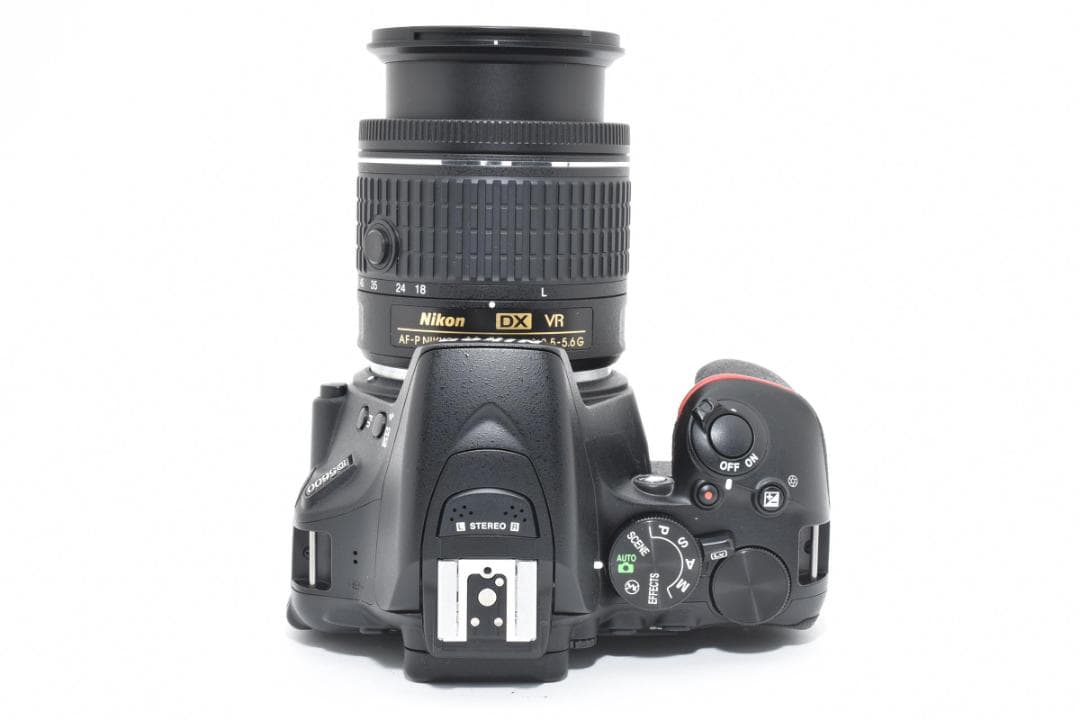❤即購入1000円OFF❤Nikon D5600❤Wi-Fi❤卒業式の思い出に❤