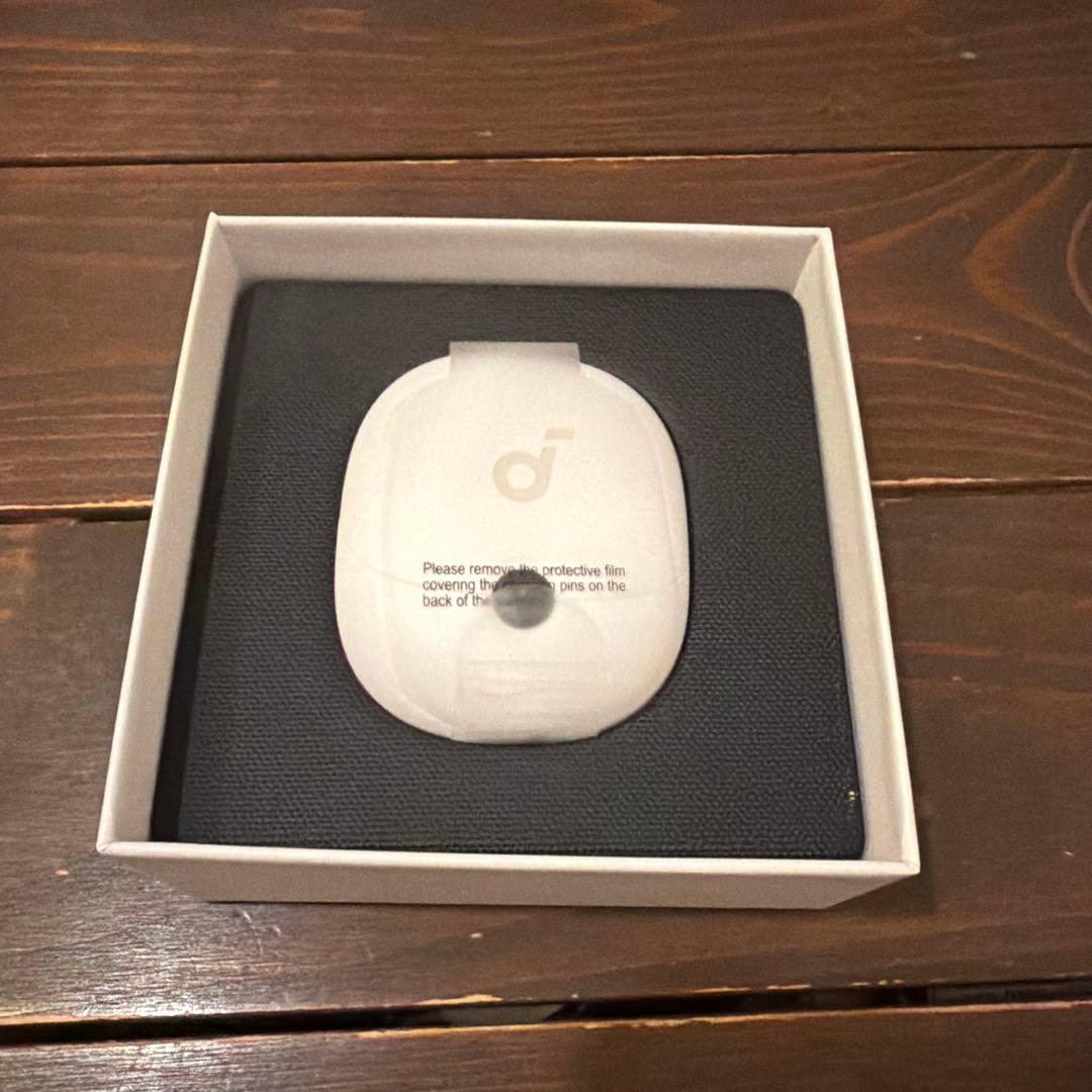 Anker soundcore VR P10 ゲーミング ワイヤレスイヤホン