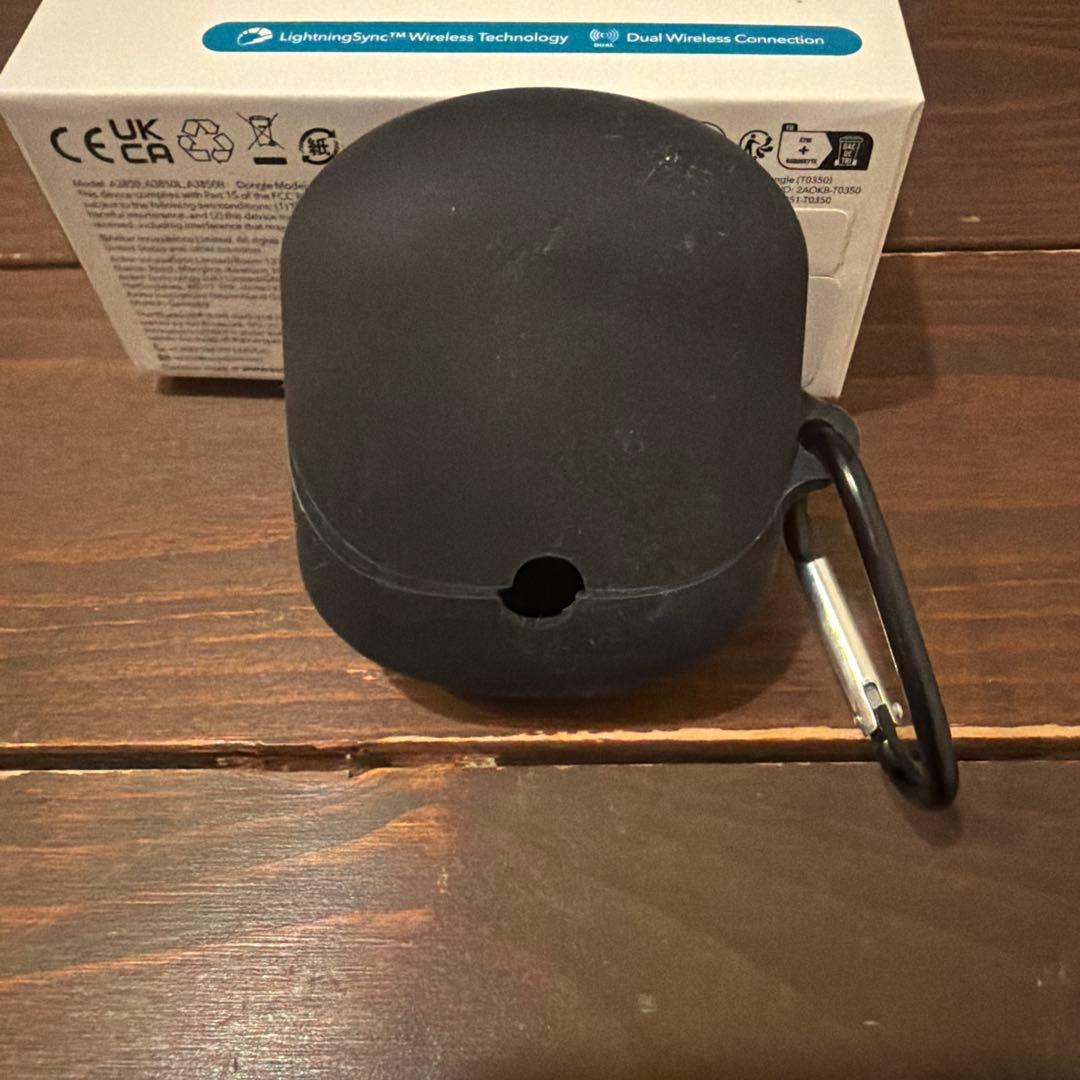 Anker soundcore VR P10 ゲーミング ワイヤレスイヤホン