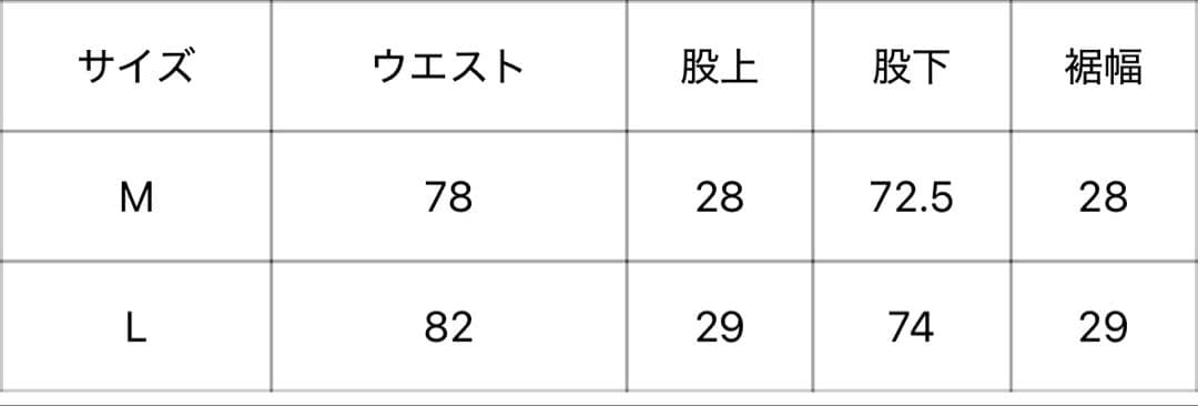 (最終値下げ)badwayグレー ワイドスラックス