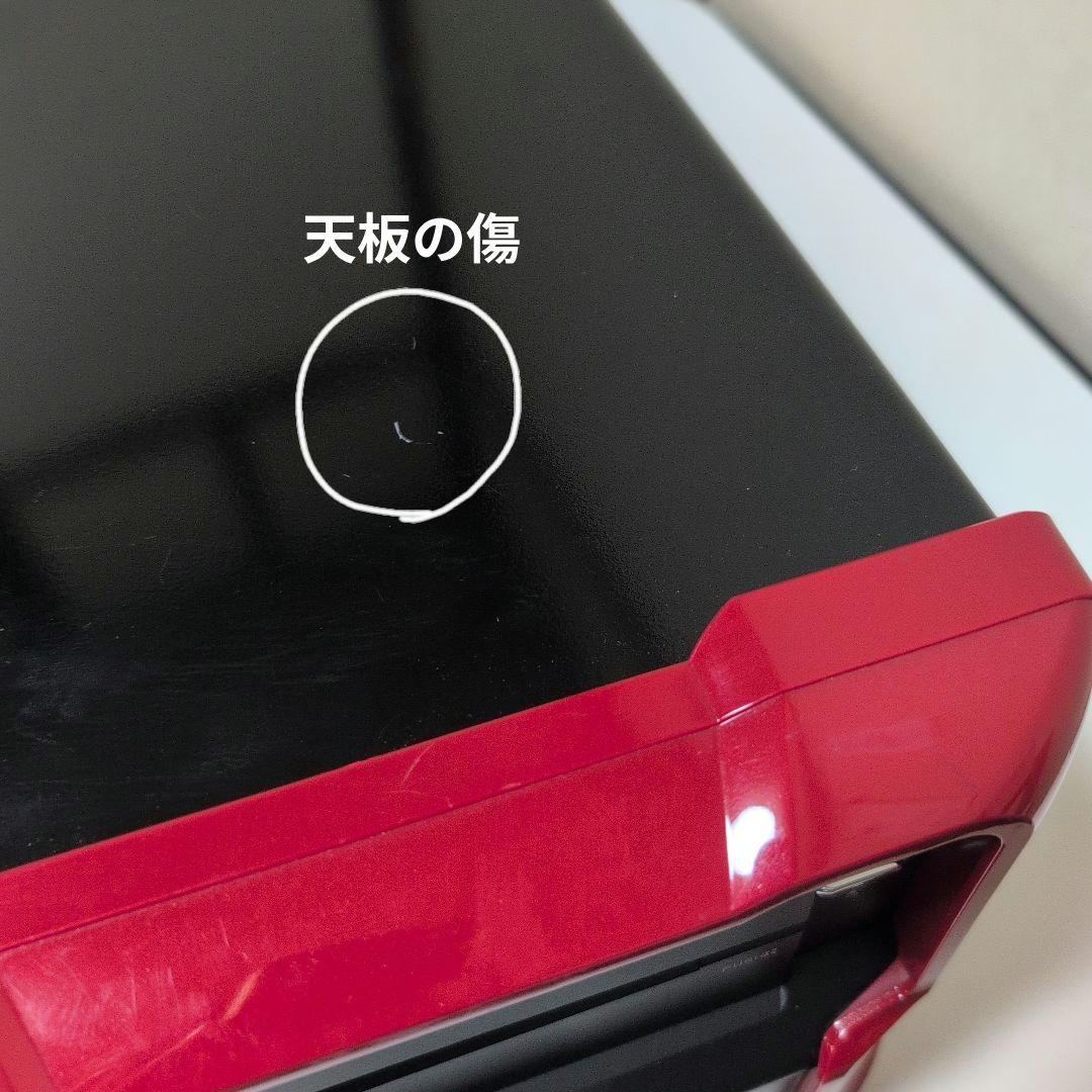 PCケース　ガンダム仕様　AOpen G326　microATX 中古