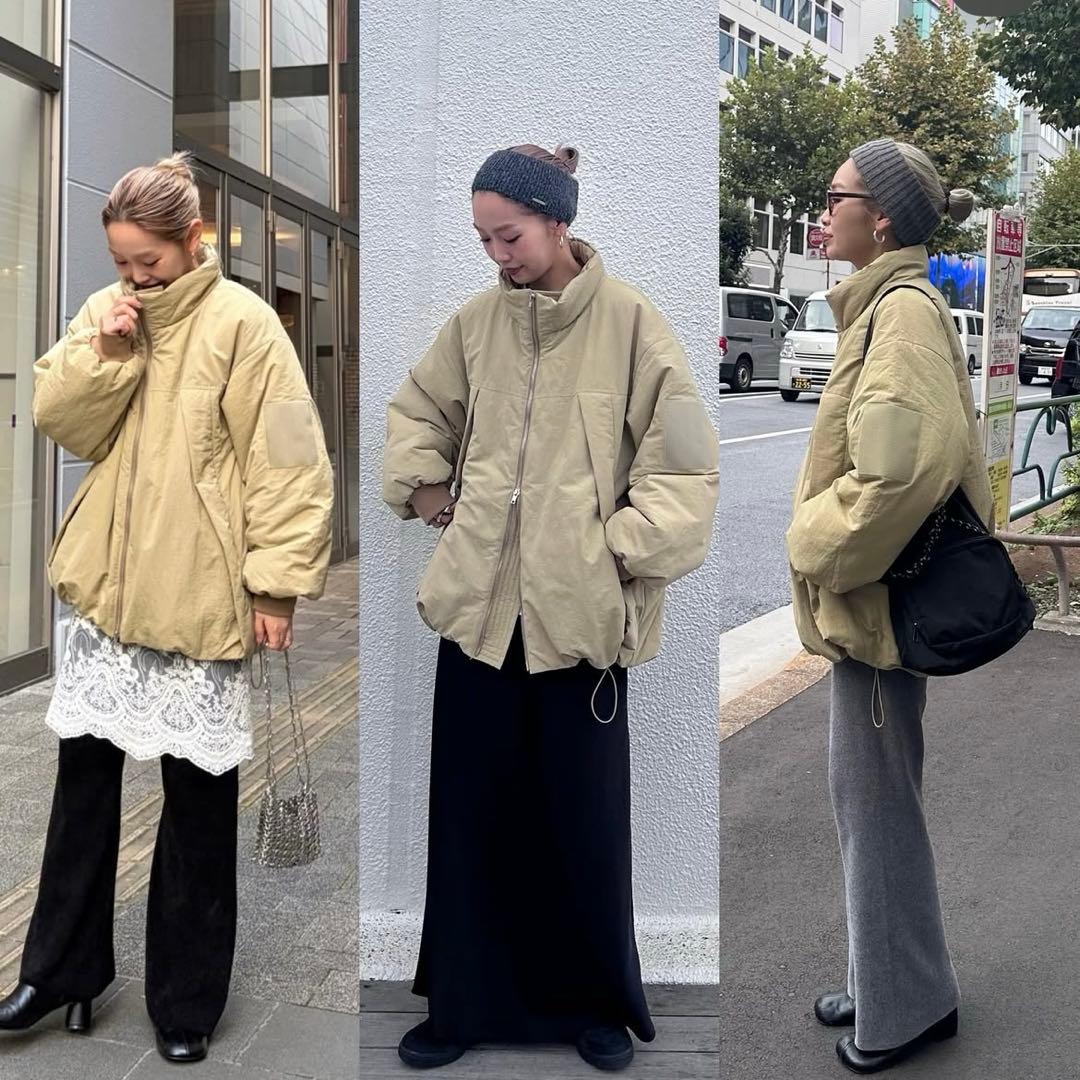 チャオパニックティピー　PONさん企画⭐︎当日発送⭐︎