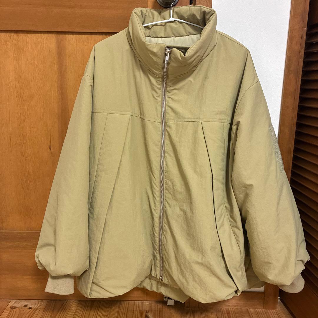 チャオパニックティピー　PONさん企画⭐︎当日発送⭐︎