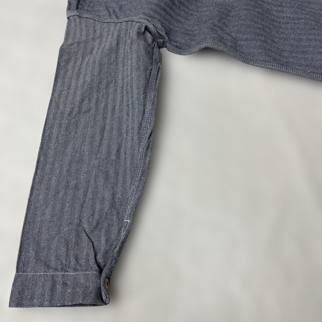 値下げ ユニバーサルオーバーオール UNIVERSAL カバーオール ジャケット