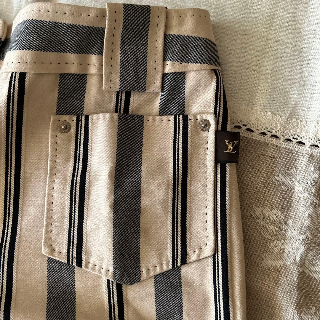 最終値下げ　ルイヴィトン