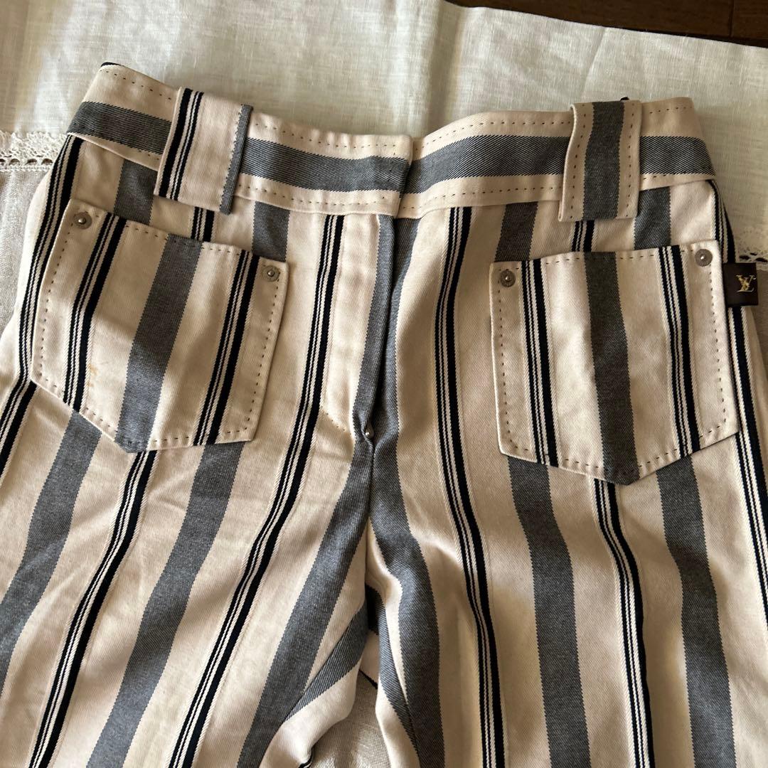 最終値下げ　ルイヴィトン