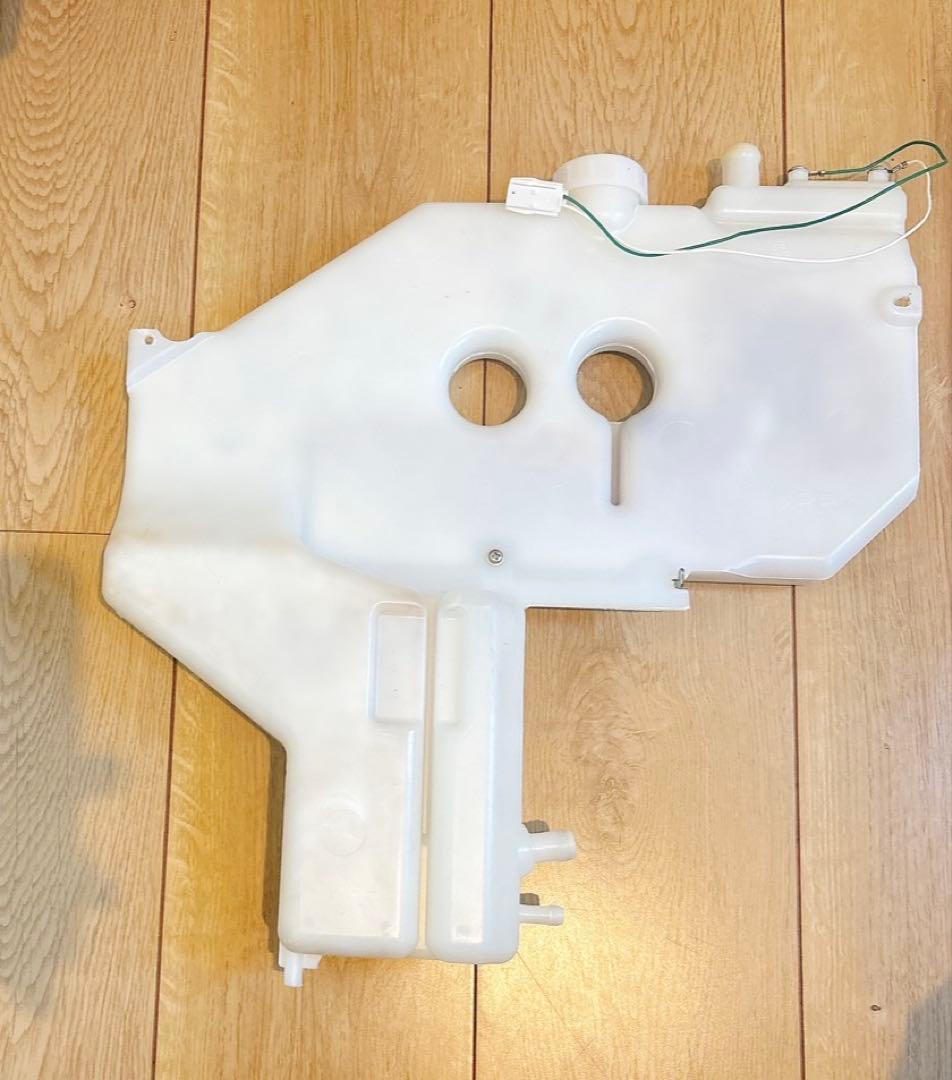 中和器、ノーリツGTH-C〇〇48/39/36/エラー290、920、930