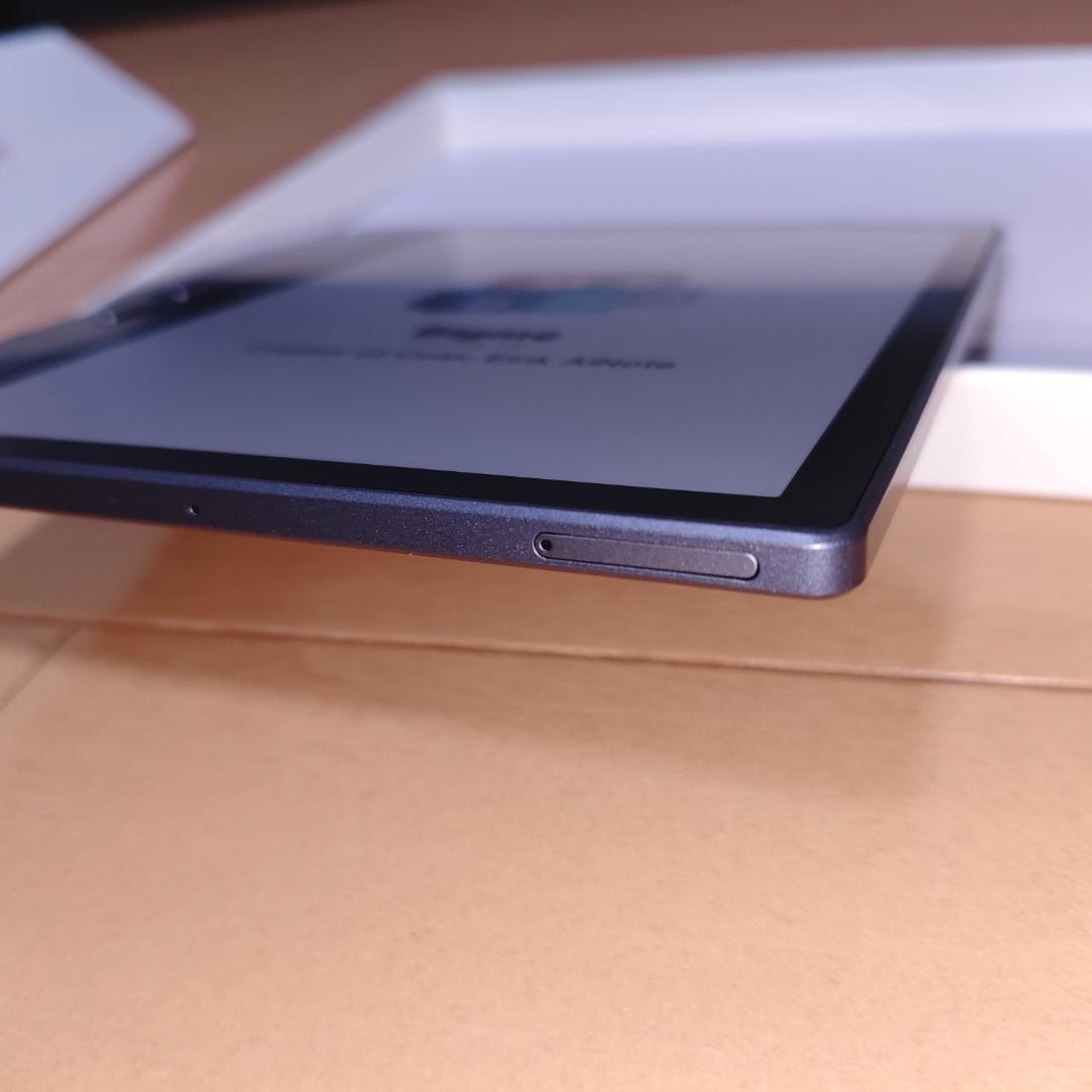 Bigme B7 8G+128GB カラー表示対応 新品同様