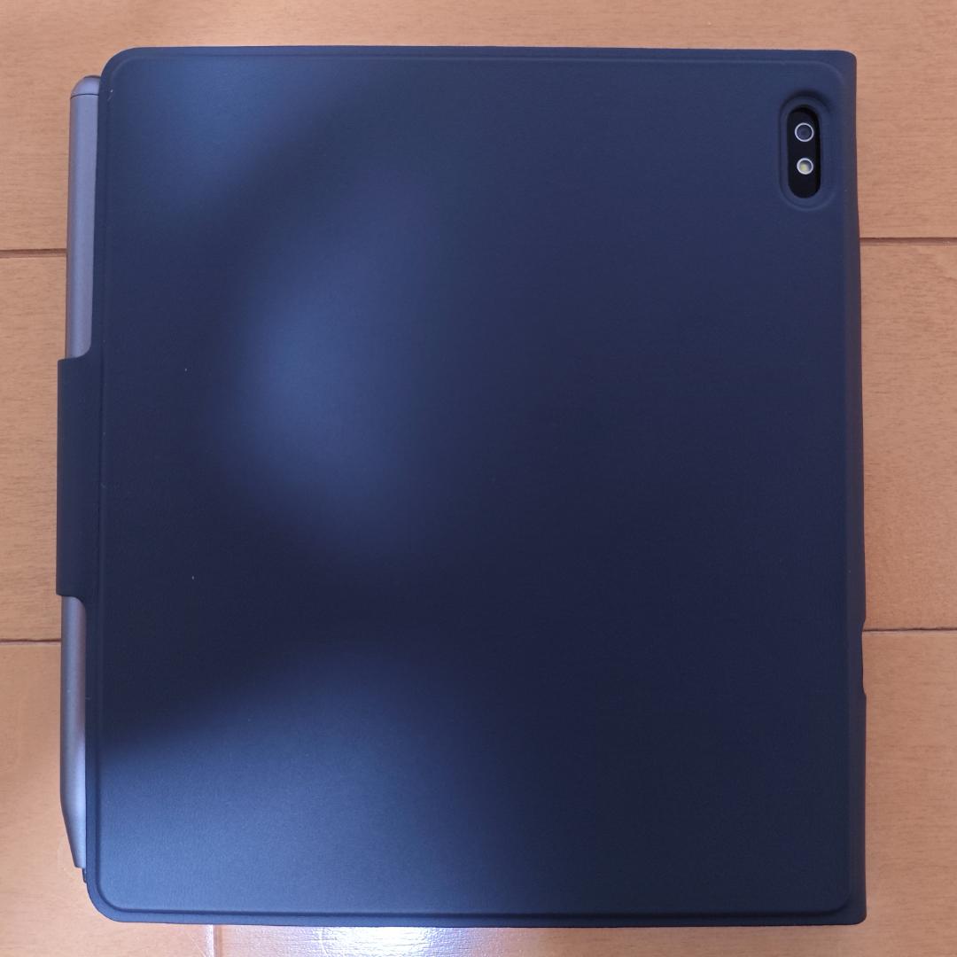 Bigme B7 8G+128GB カラー表示対応 新品同様