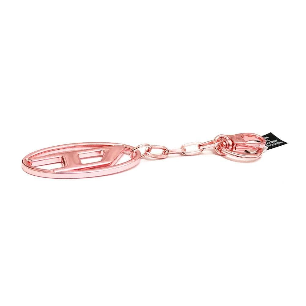 新品 DIESEL X09691 PR581 T5275 キーホルダー