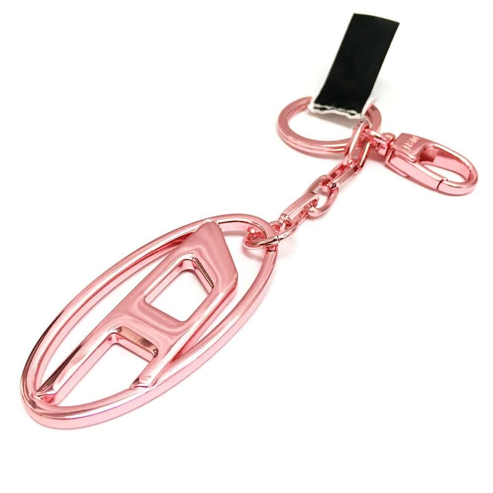 新品 DIESEL X09691 PR581 T5275 キーホルダー