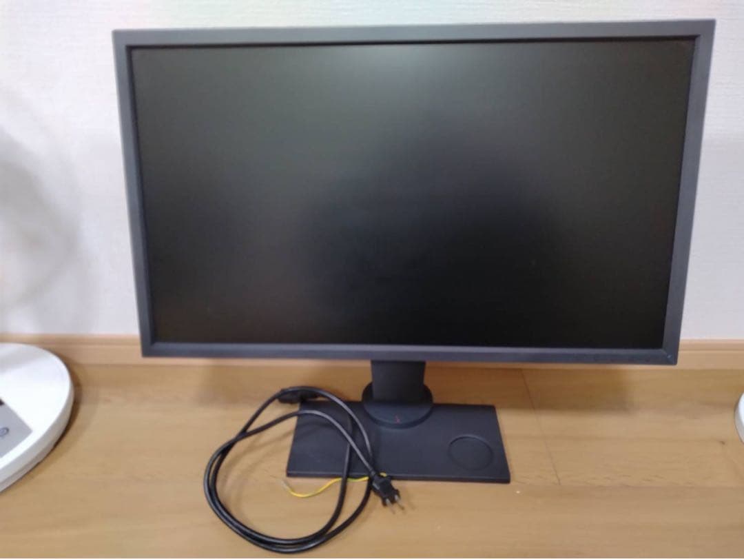 BenQ ZOWIE XL2411Kゲーミングモニター AKI様