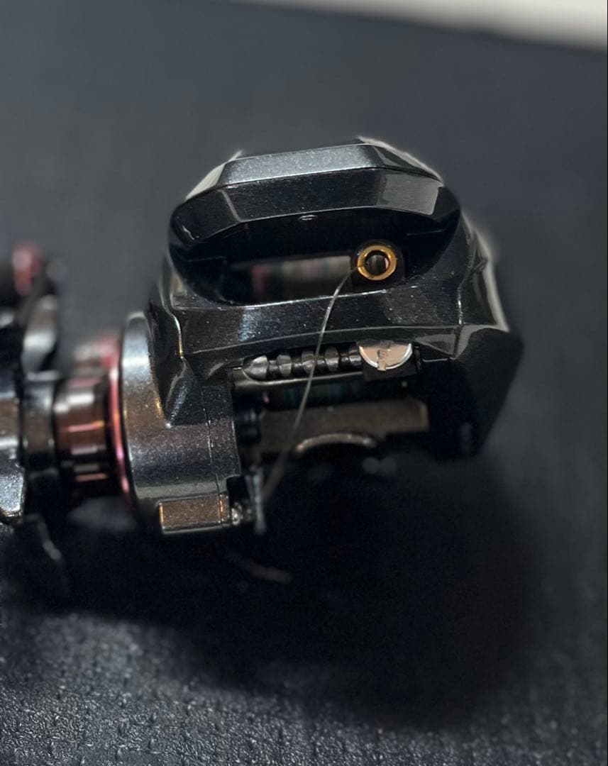 ダイワ　紅牙XIC