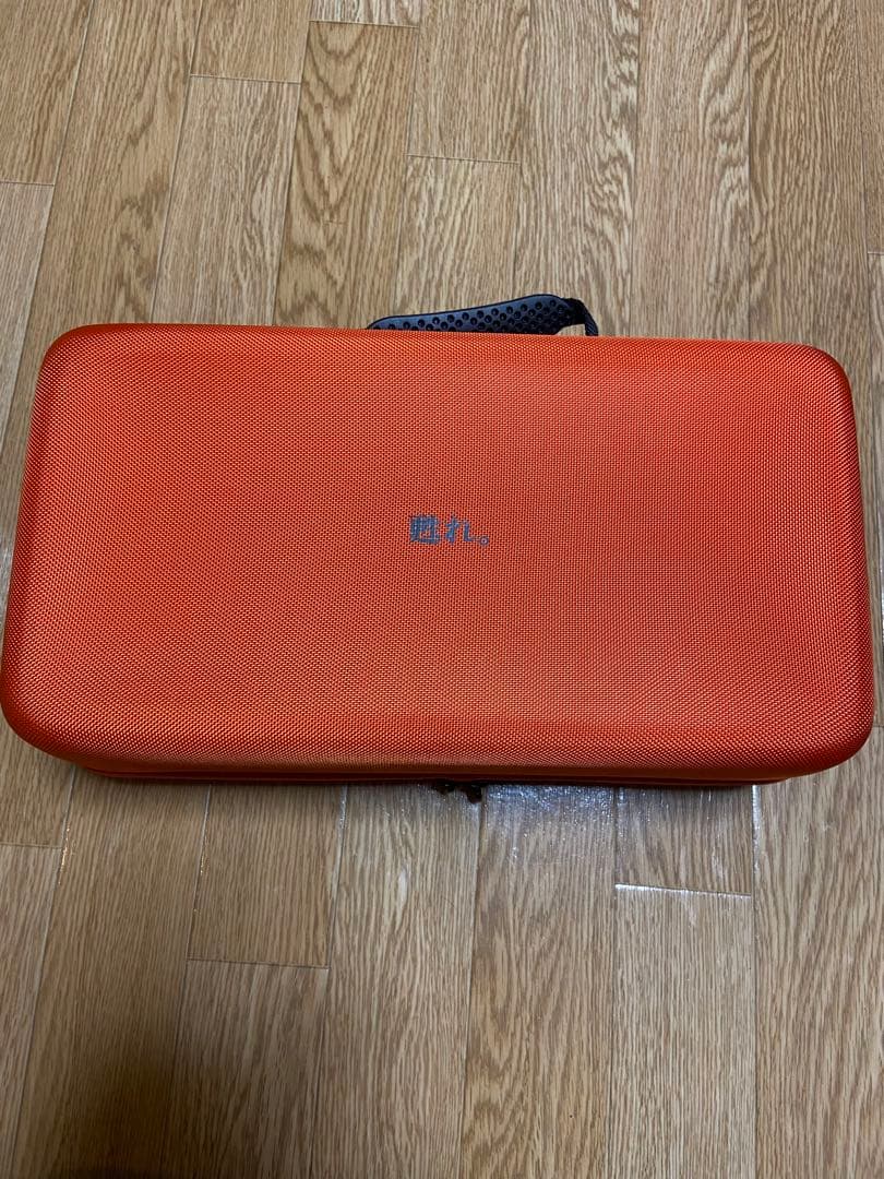 バディカ　フェニックス　メンテナンスキット